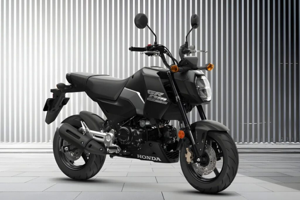 Honda-2024-MSX-Grom-released-1024x683.jpg