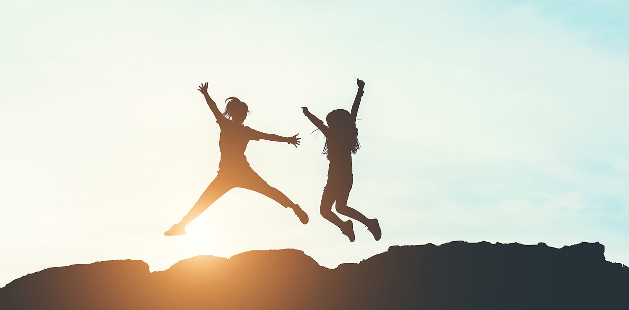 silhouette-people-happy-time.jpg