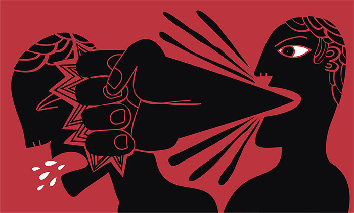 다운로드 (9).jpg