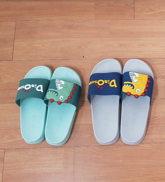 사본 -photo_2023-08-23_21-52-37.jpg