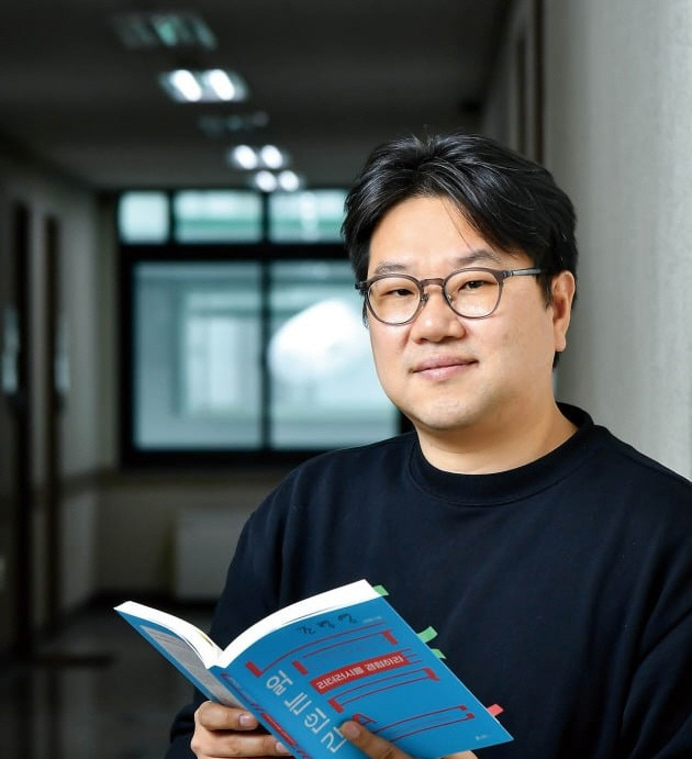 사본 -조병영4.jpg