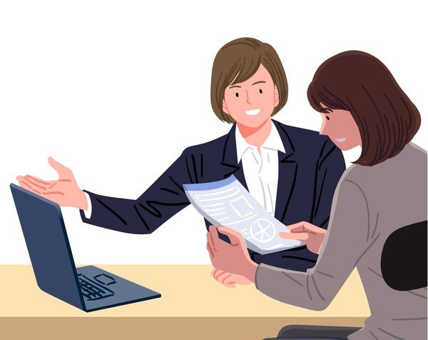 다운로드 (1).jpg