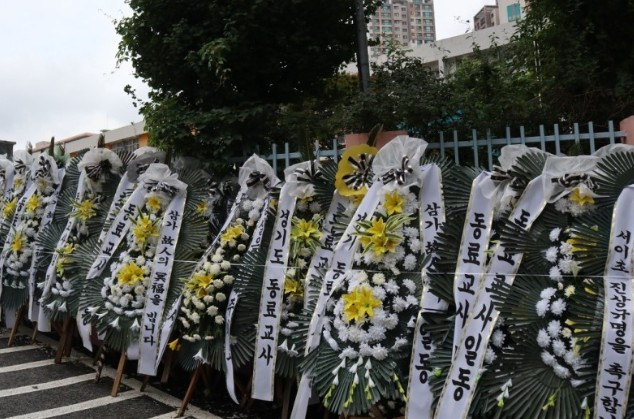 다운로드 (11).jpg