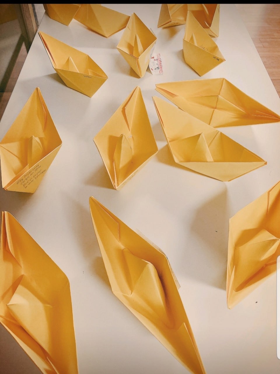 옥동 세월호.jpg