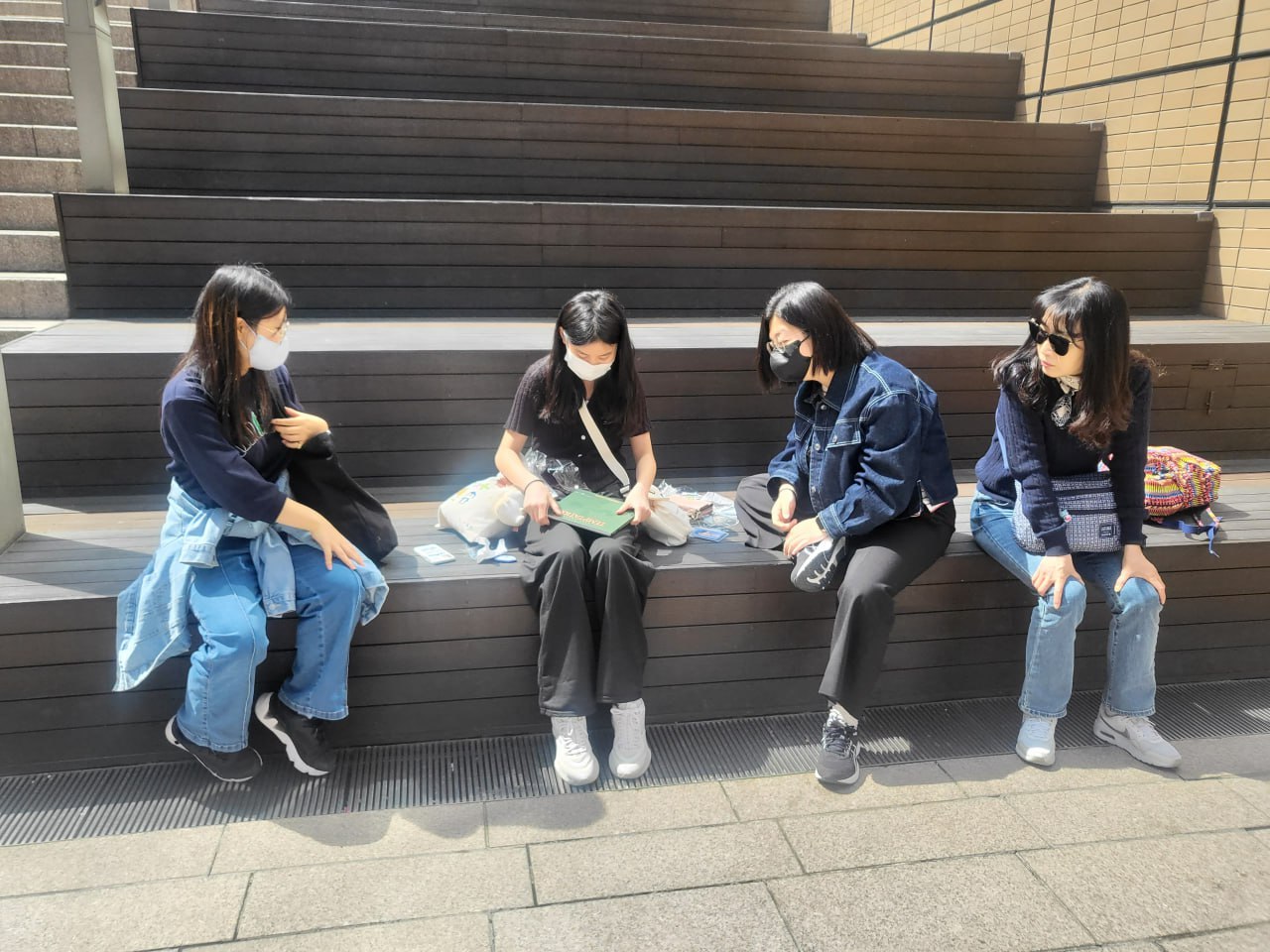 옥동 테마학습.jpg