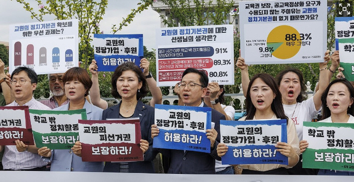 교사 정치기본권.jpg