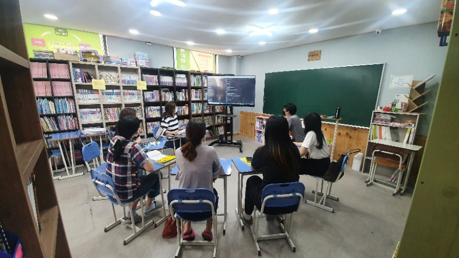 다운로드 (3).jpg