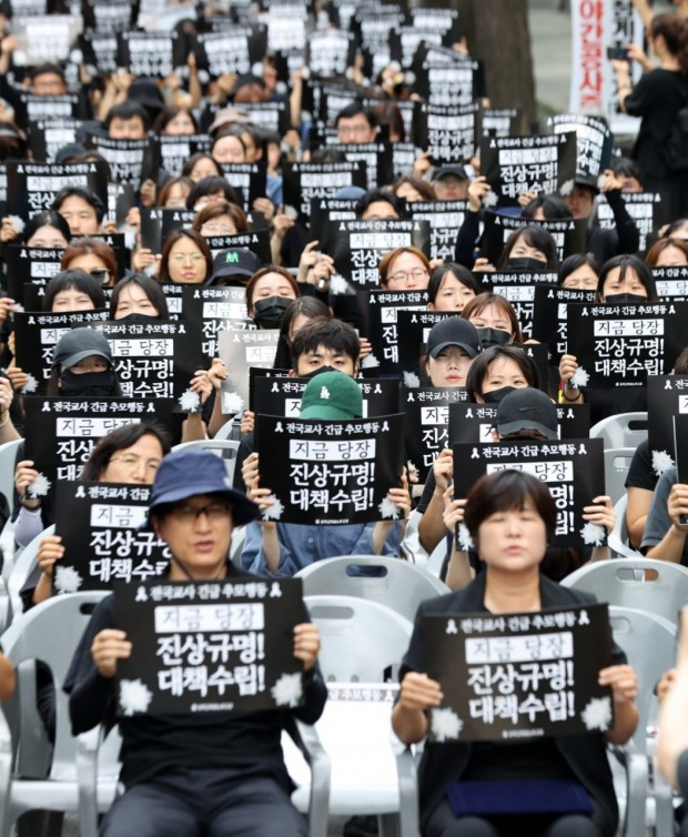 다운로드 (10).jpg