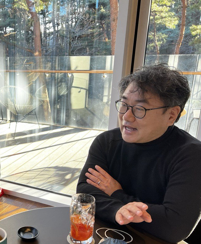 사본 -KakaoTalk_20230530_172748182_02.jpg