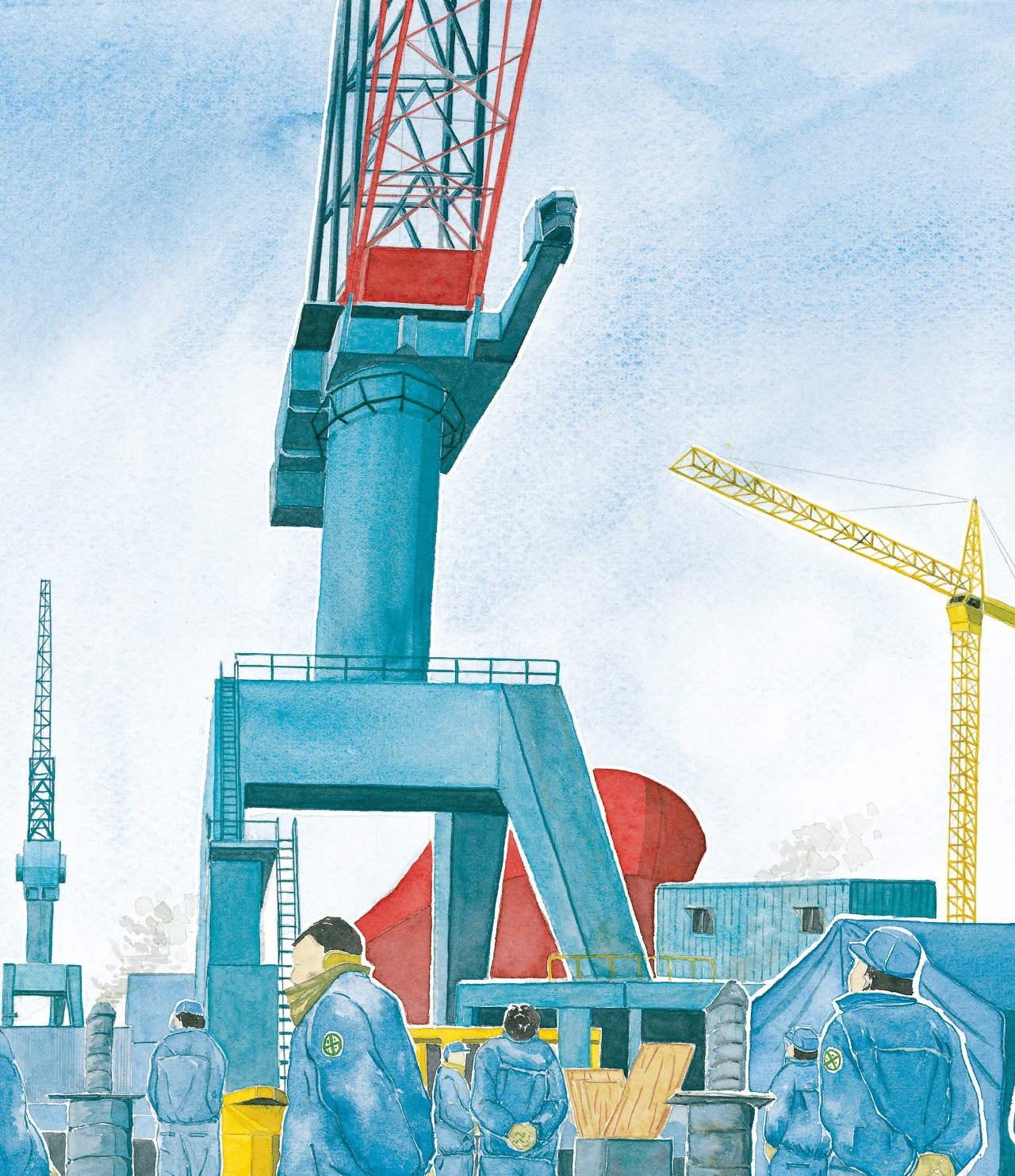 다운로드 (2).jpg