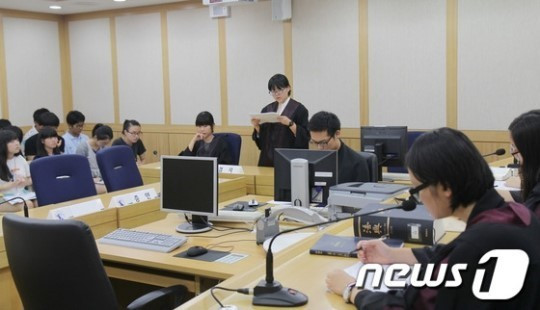 다운로드 (8).jpg