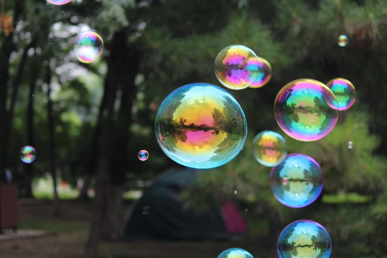 bubble-3026504_1280.jpg