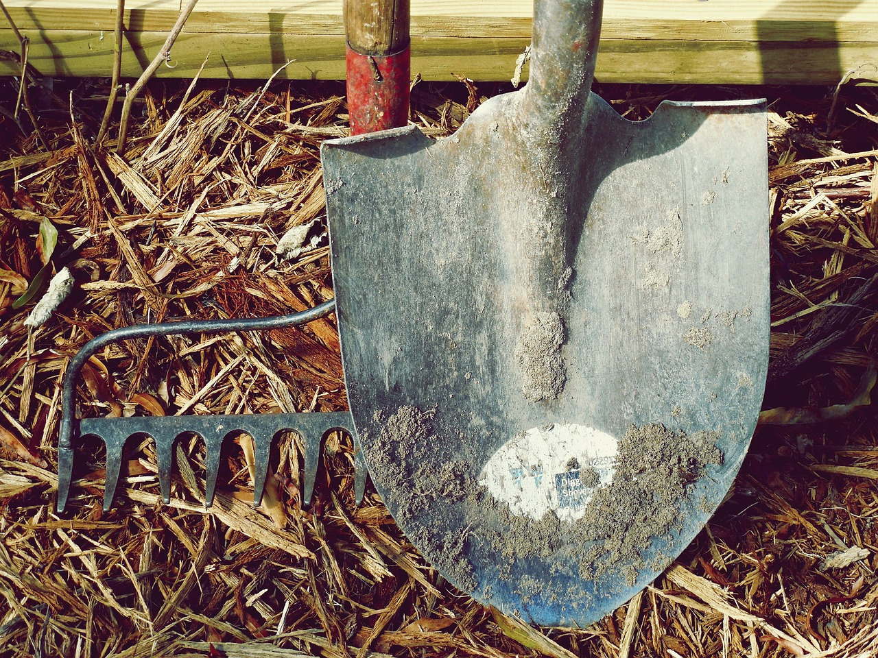 shovel-1867123_1280.jpg