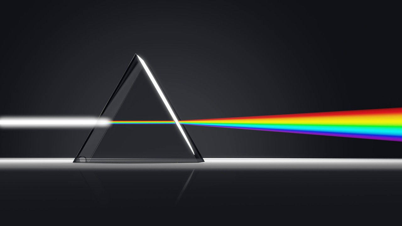 prism-6174502_1280.jpg