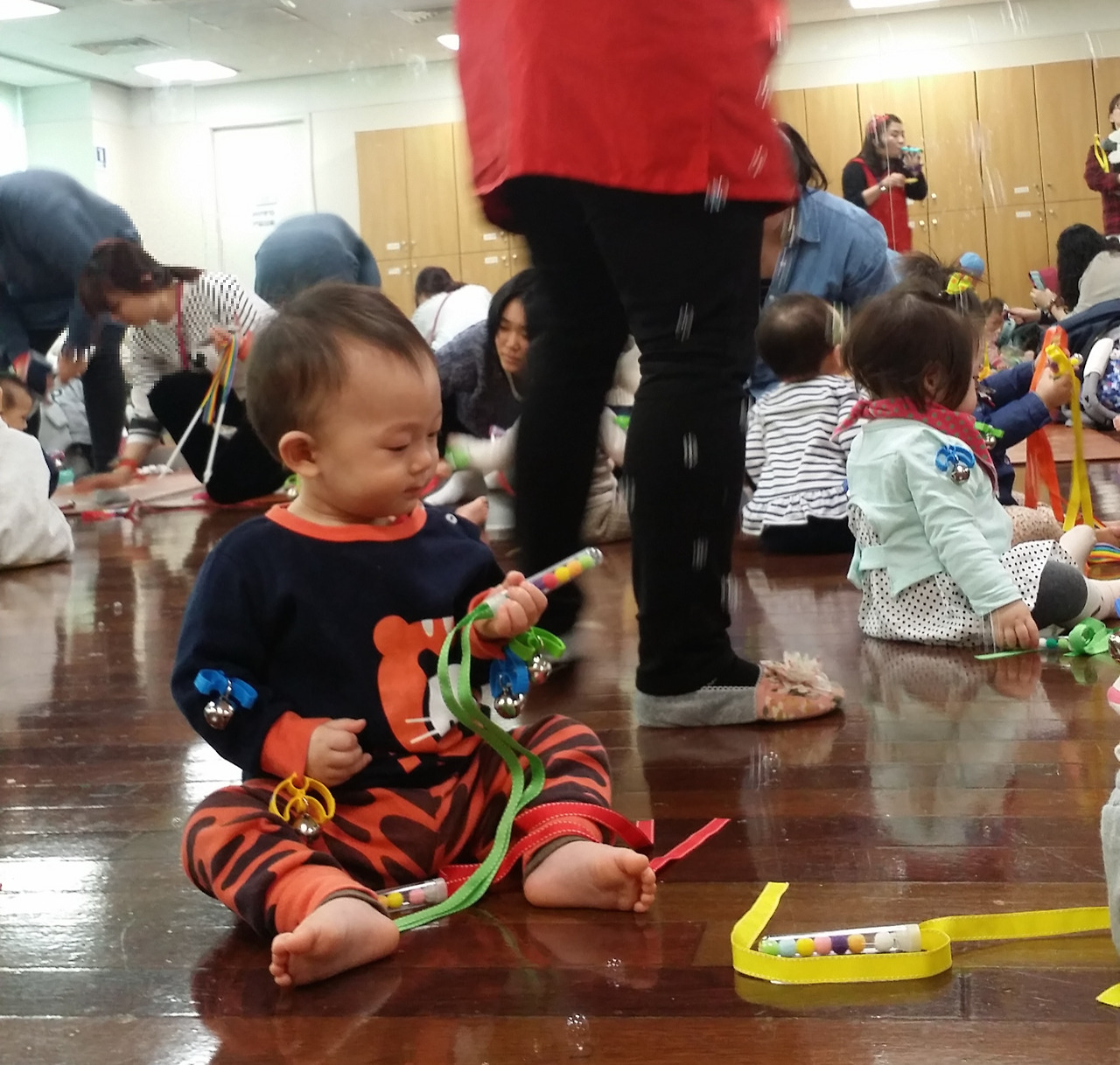 20150306_133510.jpg