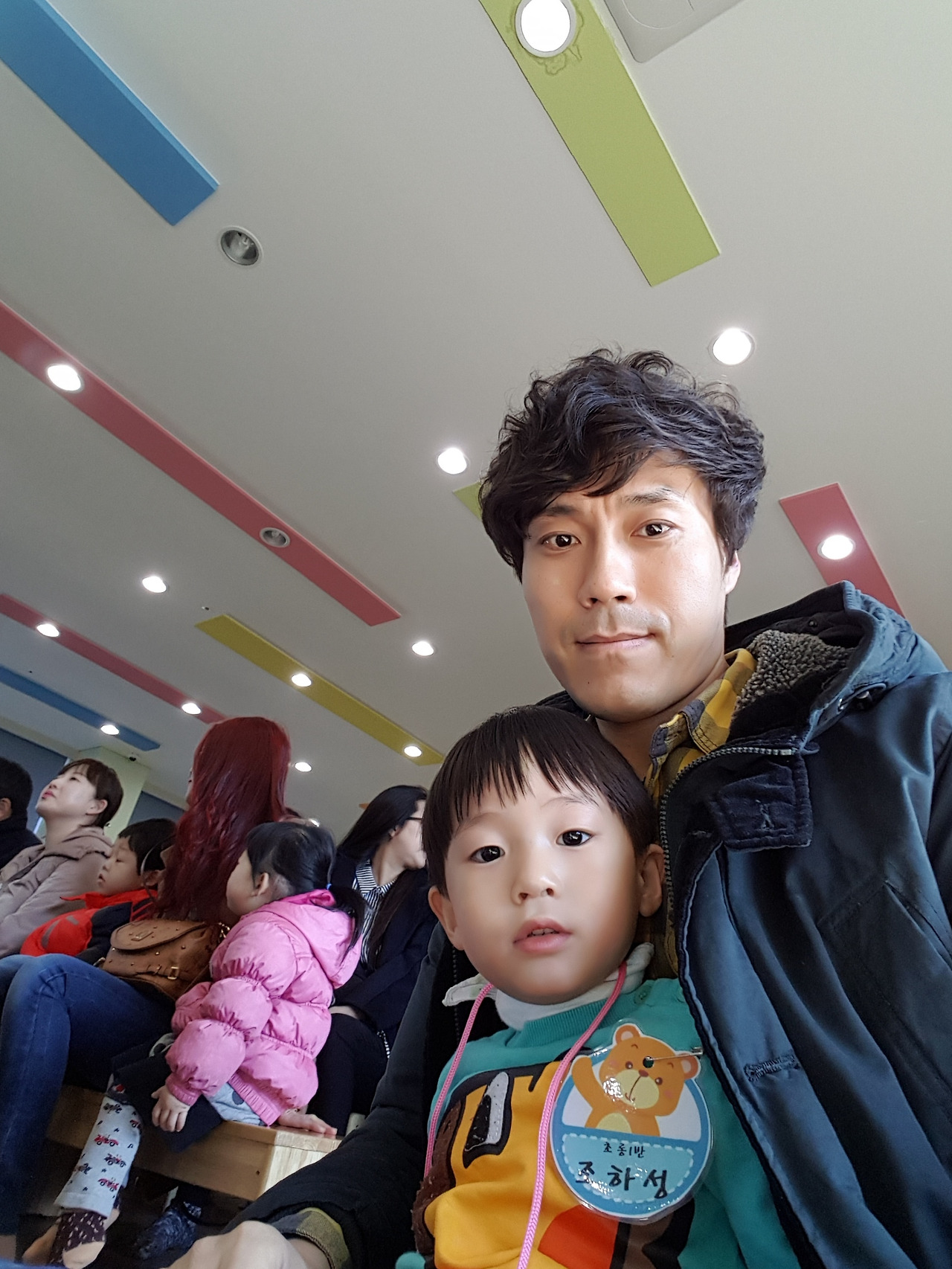 20170303_103651.jpg