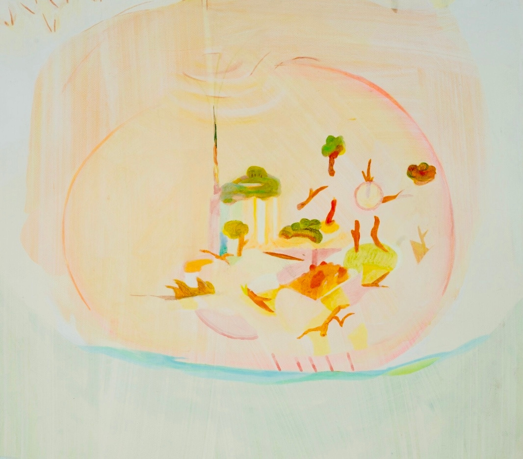 Image 2-26-25 at 8.22 AM.jpg