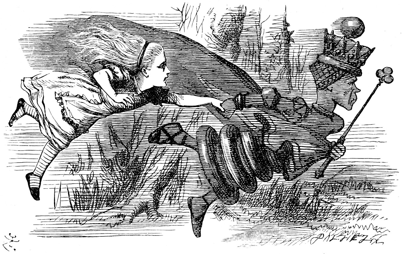 Alice_queen2.jpg