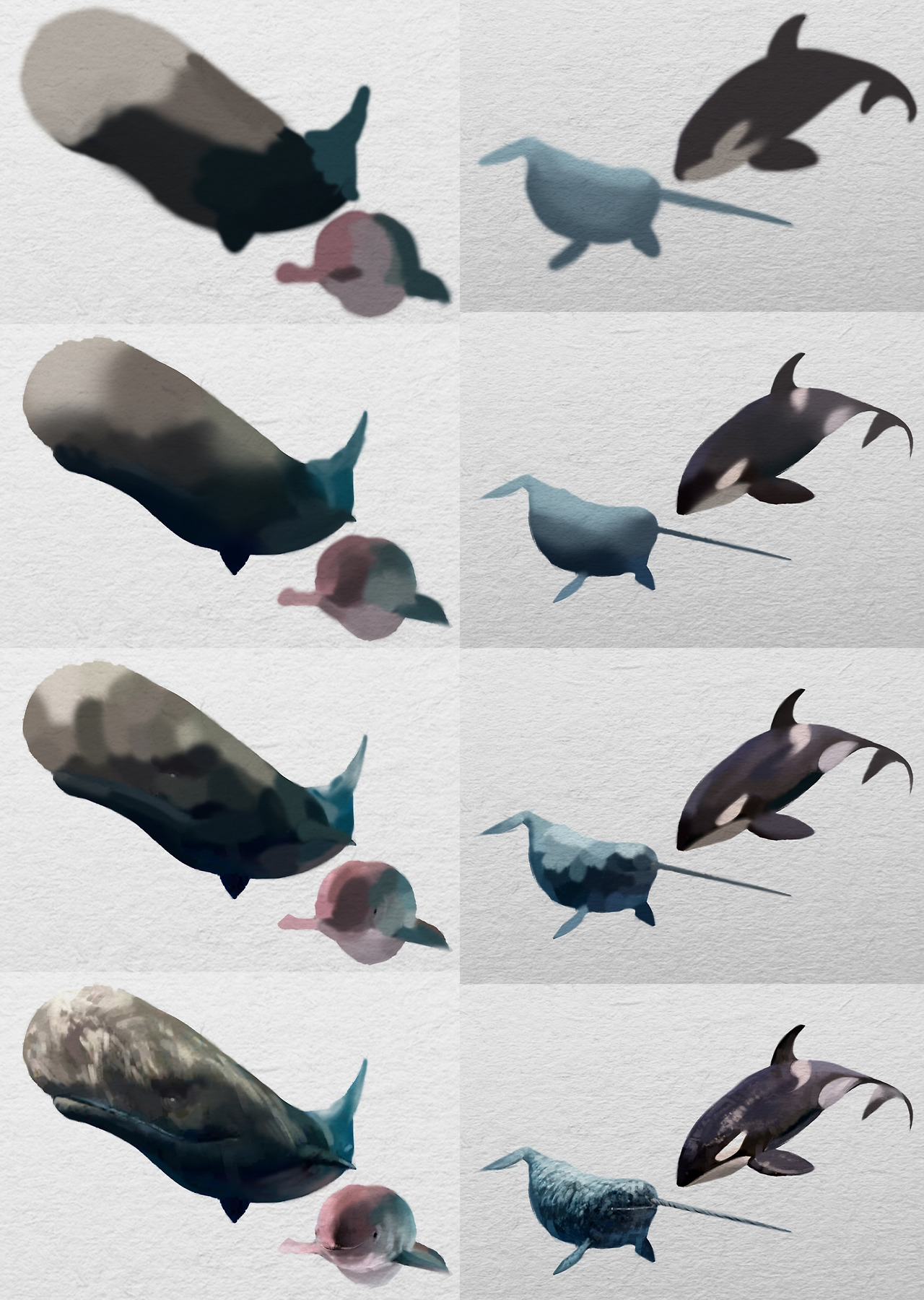 김현진 2018740111_4디지털페인팅과정.jpg