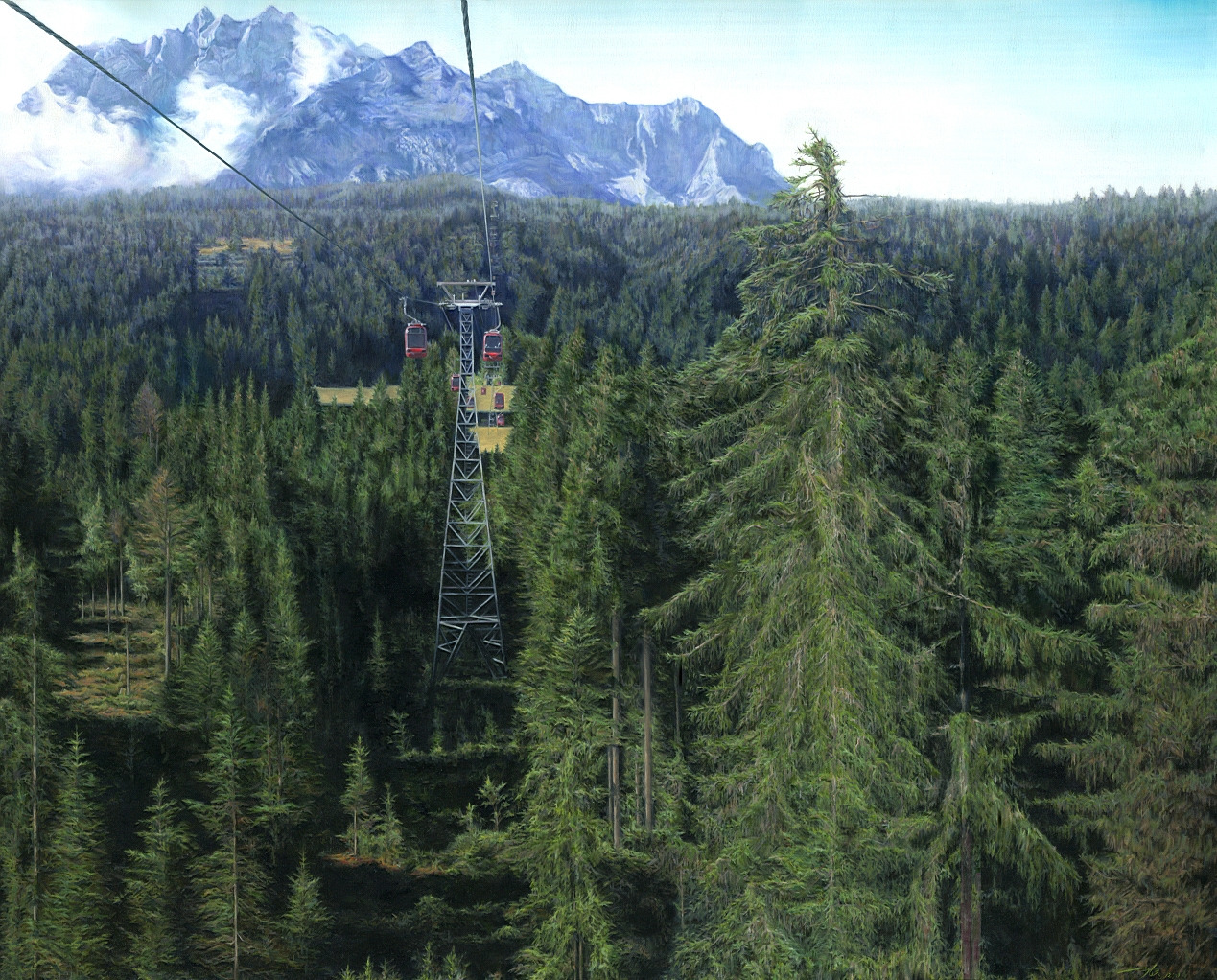 사본 - Untitled-1 copy.jpg