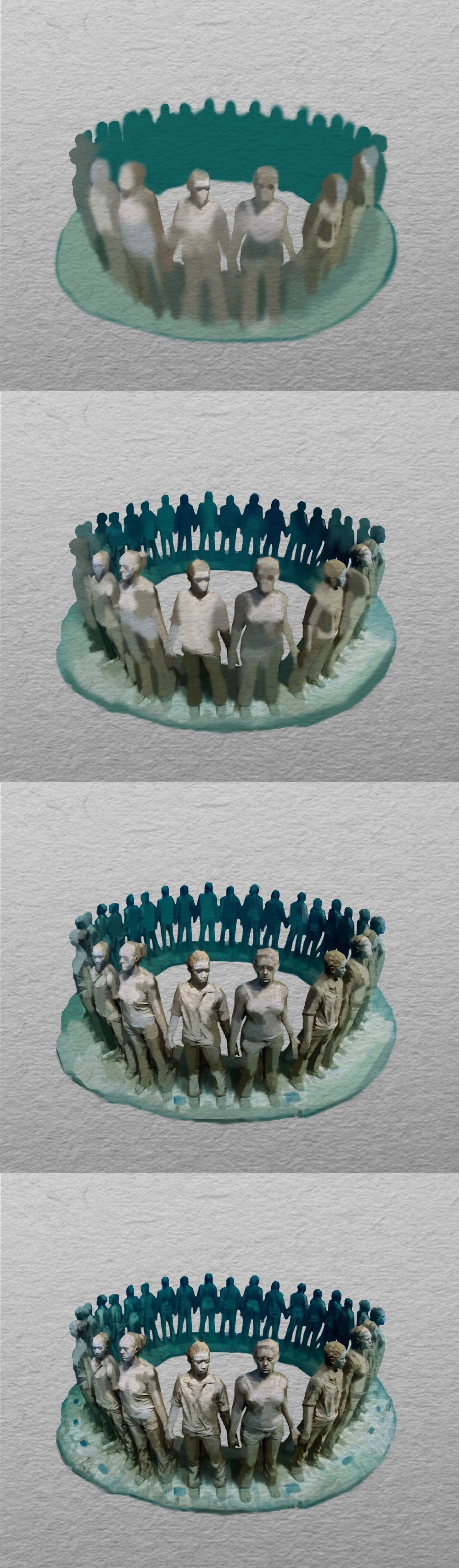 김현진 2018740111_3디지털페인팅과정.jpg