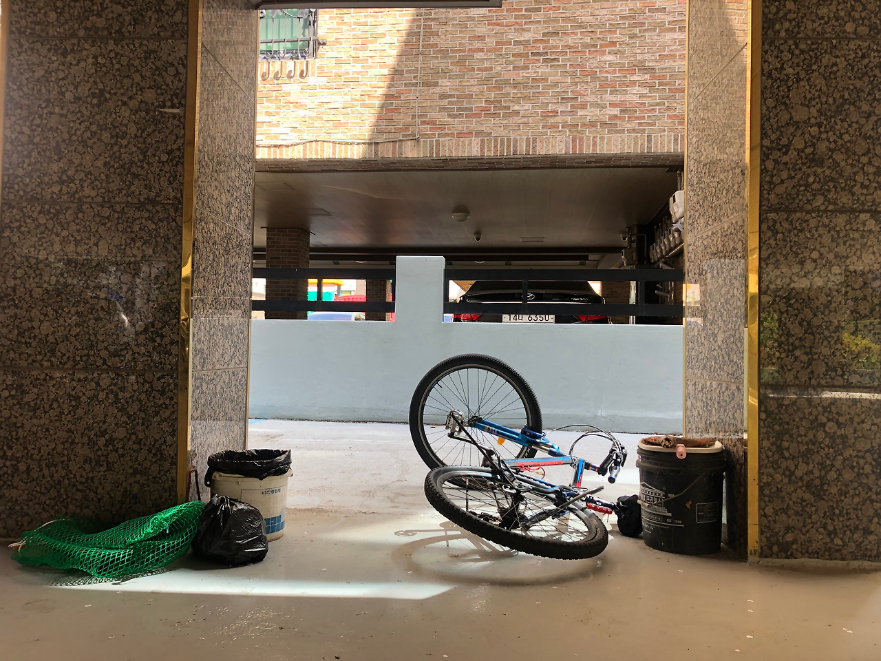 KakaoTalk_20240729_101918635 (11).jpg