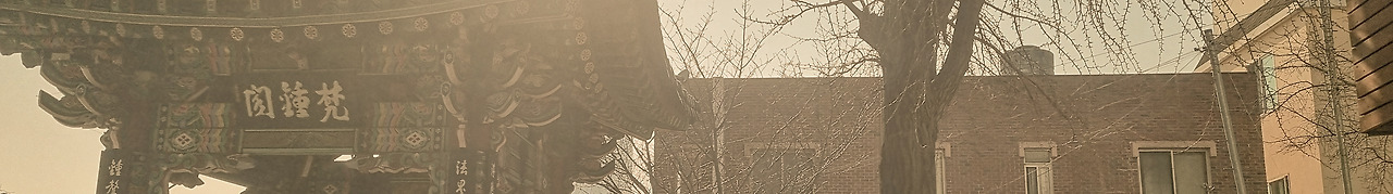 20260118_112158   _a.jpg