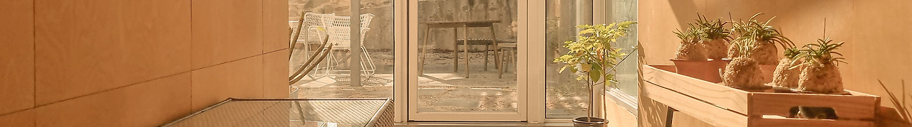 20260118_112650   _a.jpg