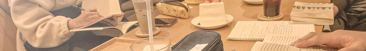 20260118_124610   _a.jpg