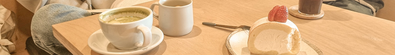 20260118_124615   _a.jpg