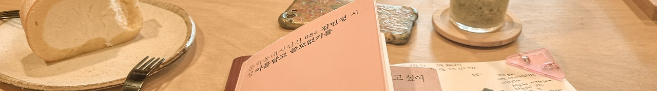 20260118_124605   _a.jpg