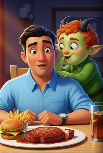 생각을 방해하라.jpg