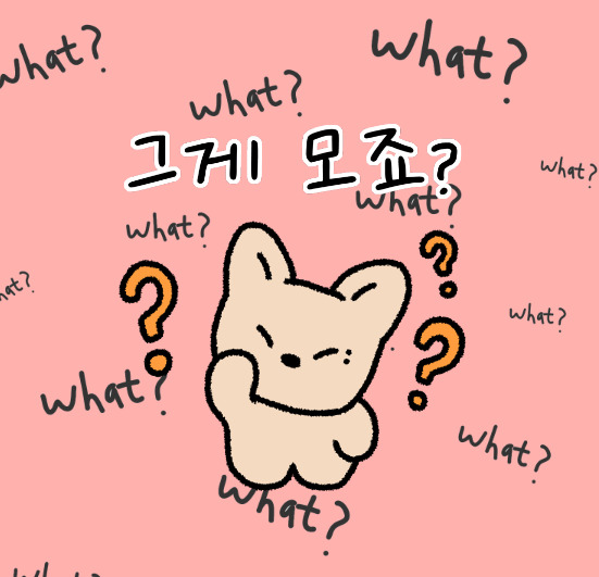 카지노 게임 사이트