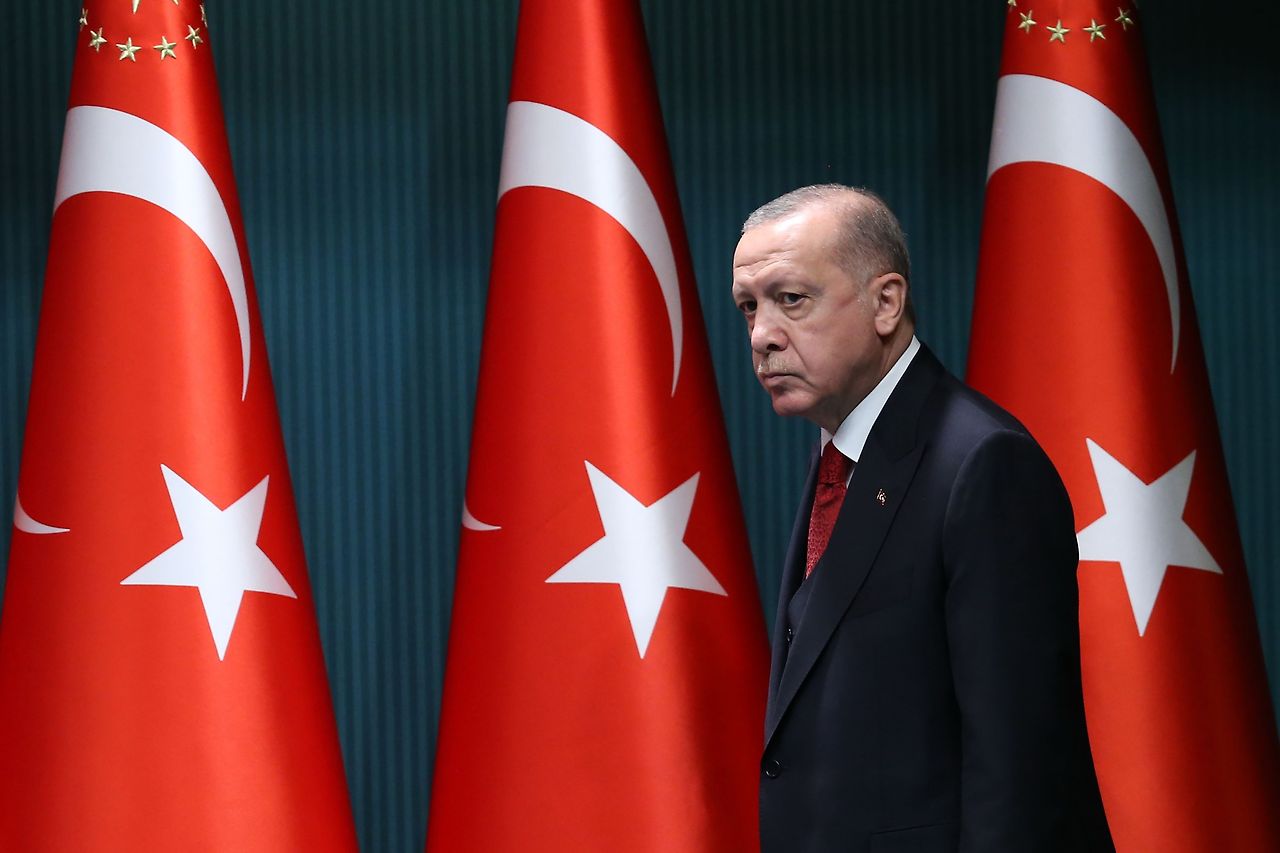 230512114033-01-recep-tayyip-erdogan-gallery.jpg