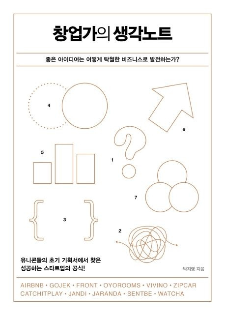 창업가의 생각노트.jpg