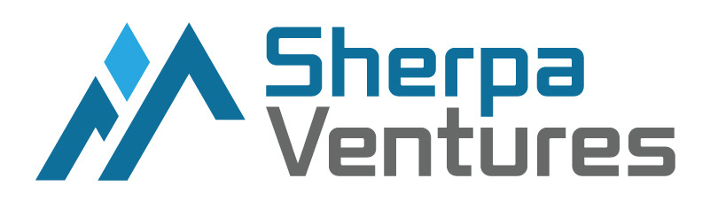 Sherpa_Ventures_logo1.jpg