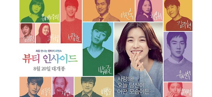 다운로드 (1).jpg