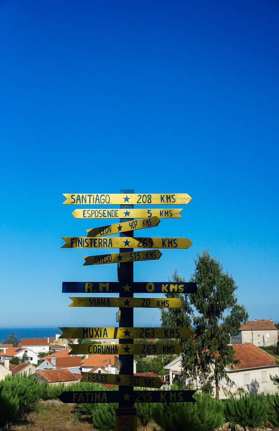 산티아고순례(포루투갈)-057.jpg
