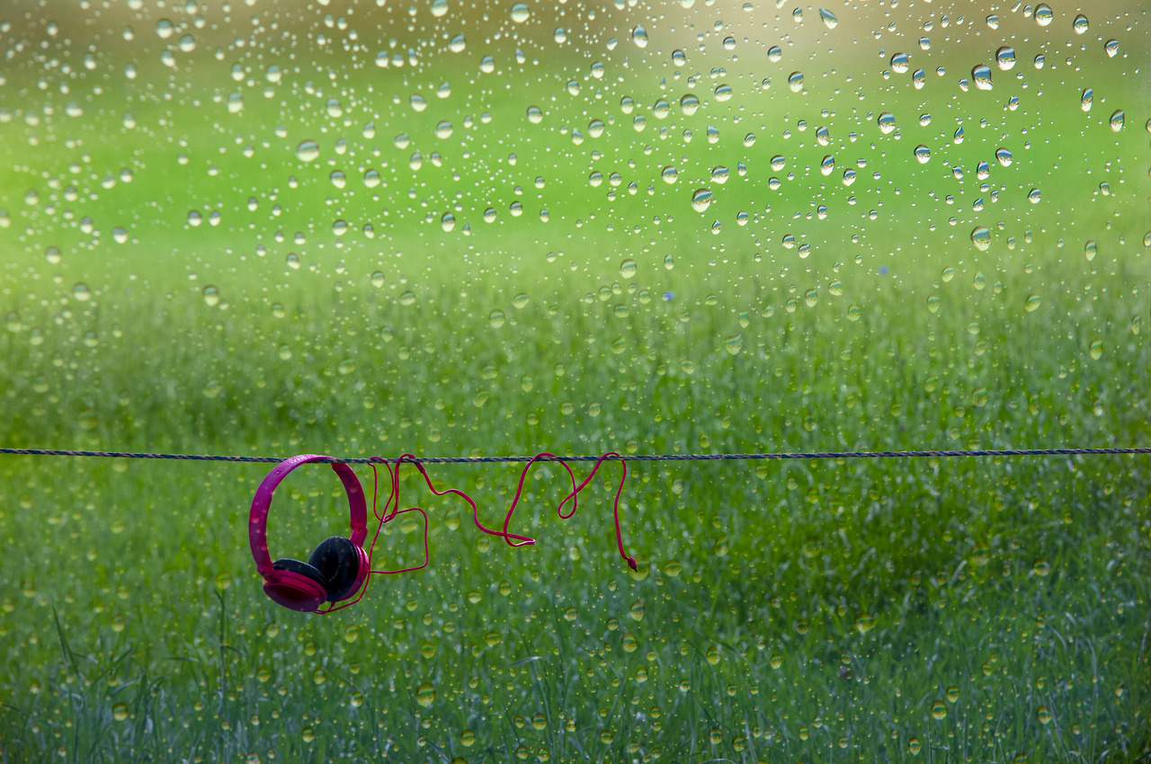 박은영-Rain Song#2.jpg