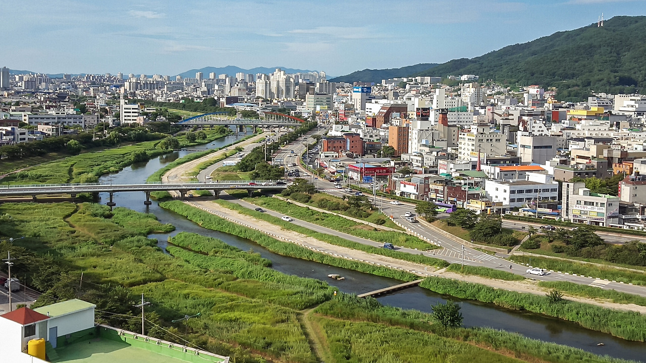 무심천 원본.jpg