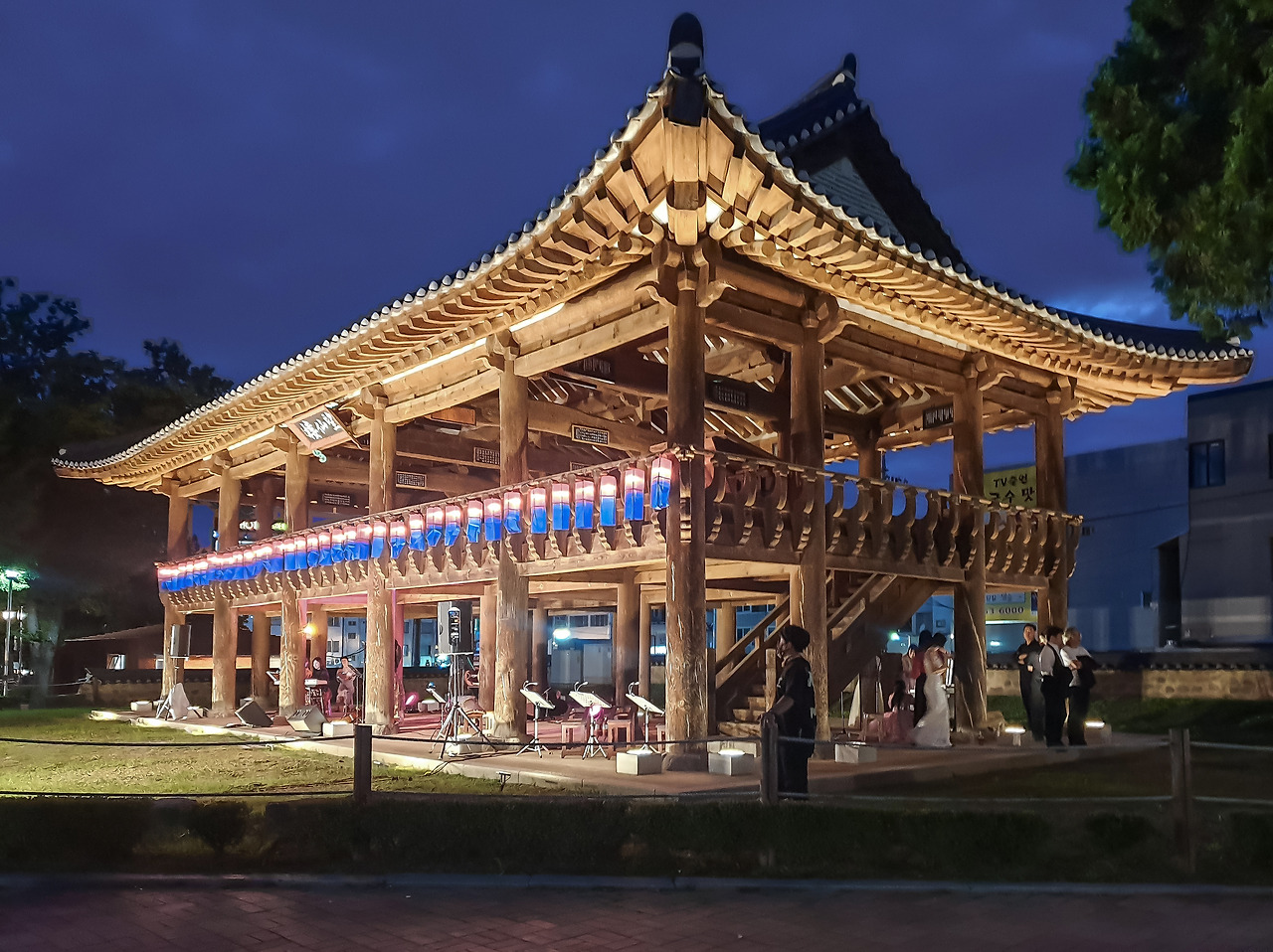 망선루 원본.jpg