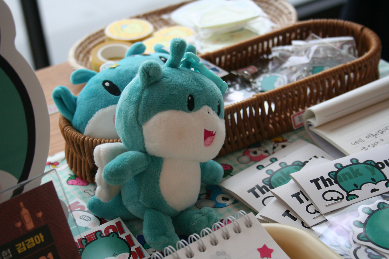 사진6.JPG의 사본.jpg