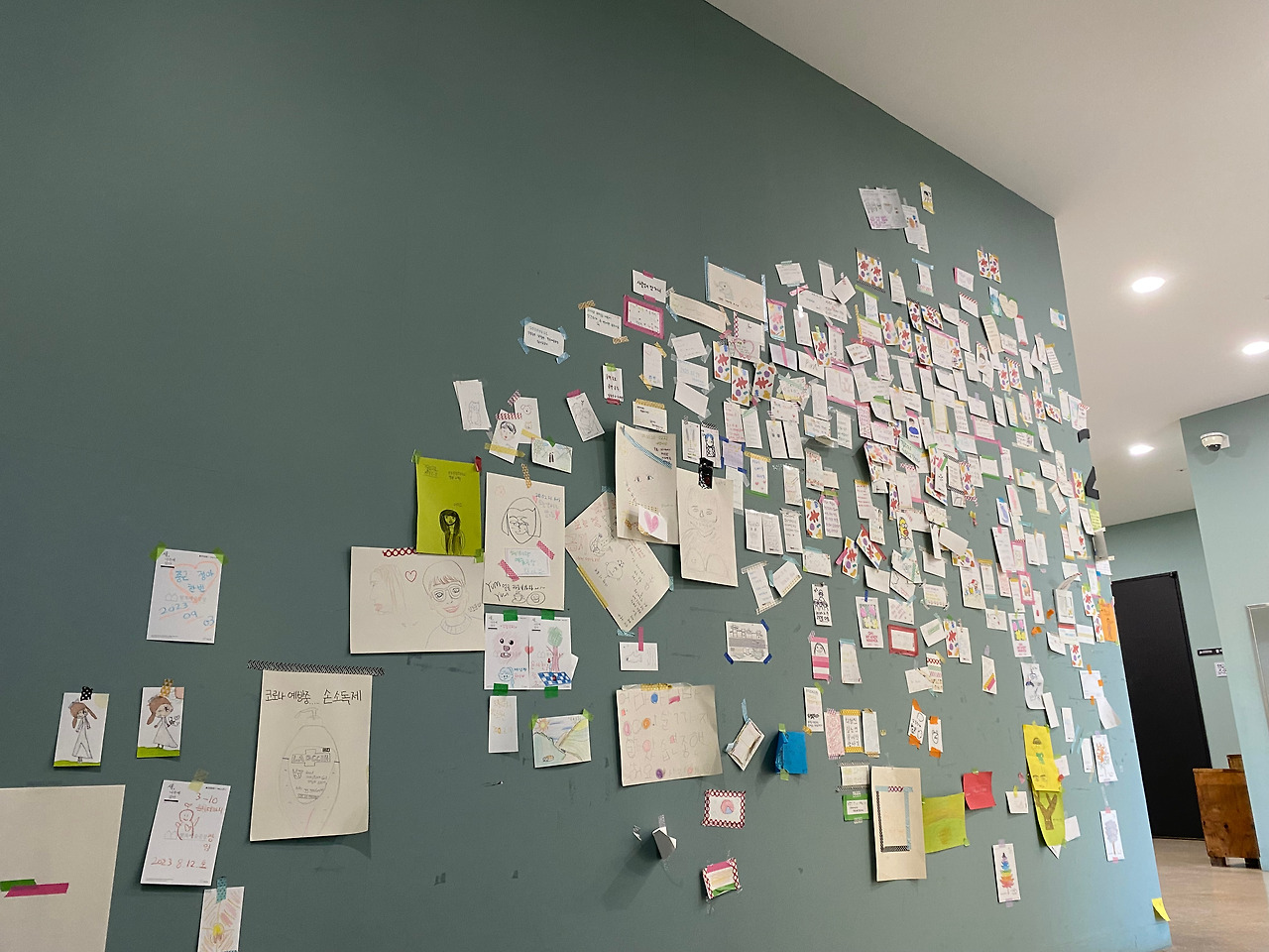 사진 2.jpg