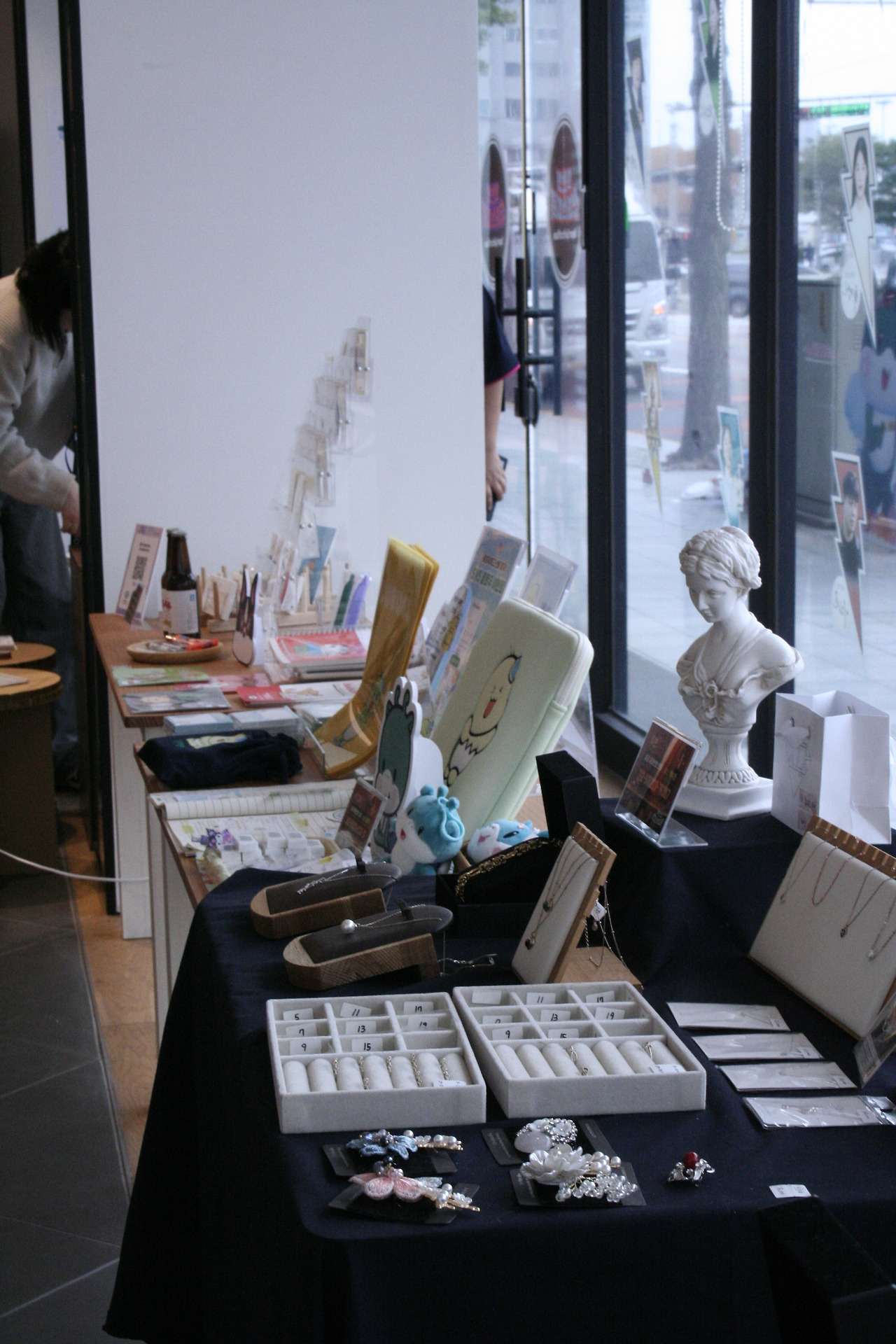 사진4.JPG의 사본.jpg