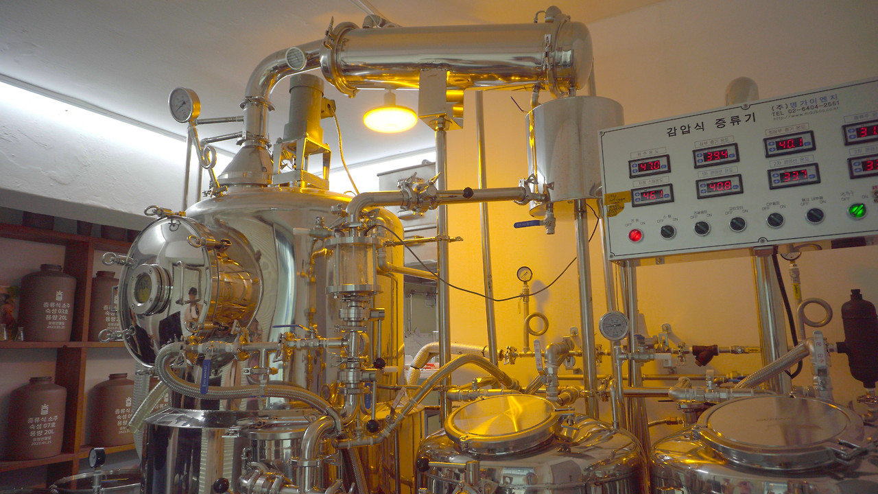 사진8.JPG의 사본.jpg