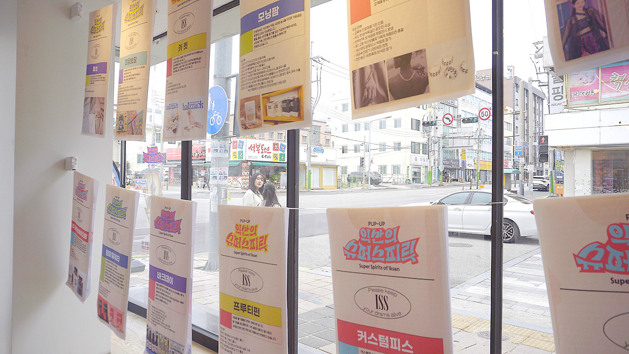 사진3.JPG의 사본.jpg