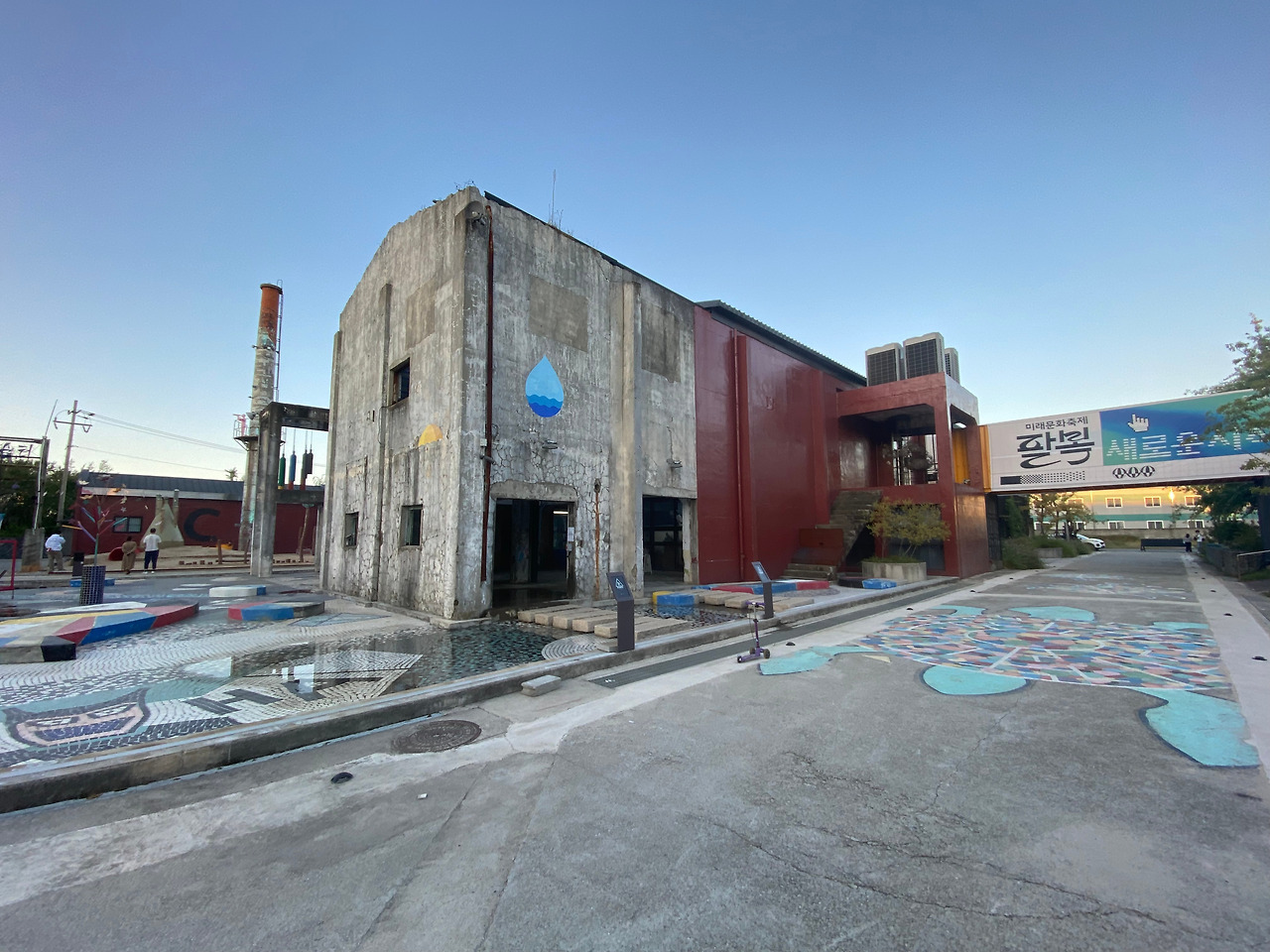 사진 5.jpg