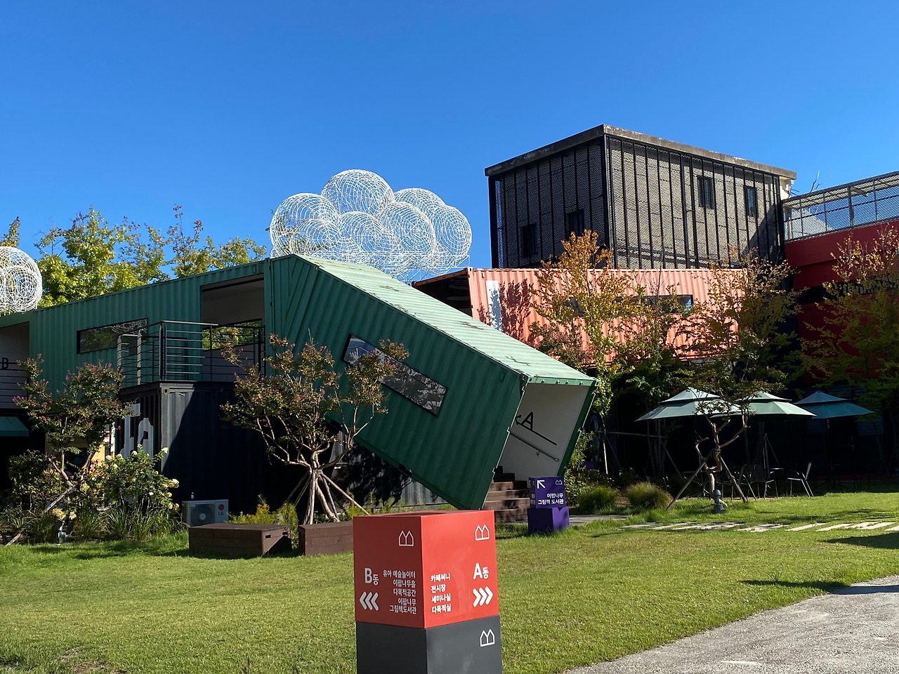 사진 1.jpg