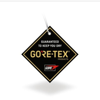 고어텍스.jpg