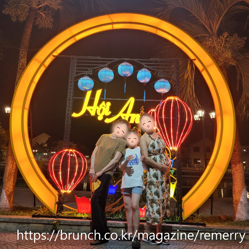 베트남 삼대모녀.jpg